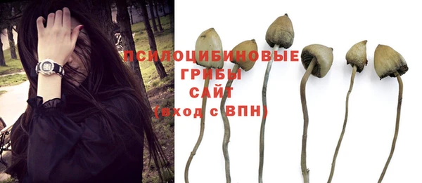 кокаин VHQ Балахна